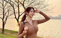 做AJ的姿势教程大全图